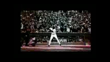 Eminem, 50 cent, Lloyd banks and lntroduccing casshis