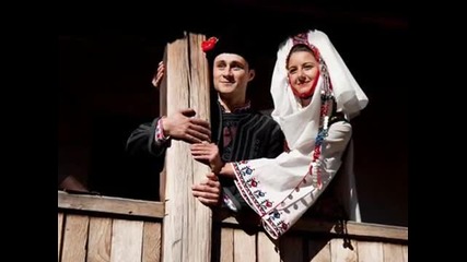 Стойновото булче - Йорданка Илиева