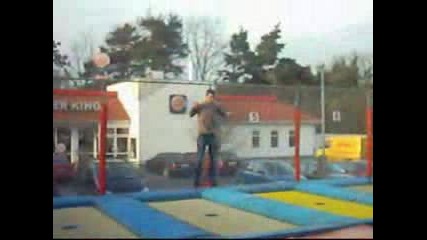 Gravity 100