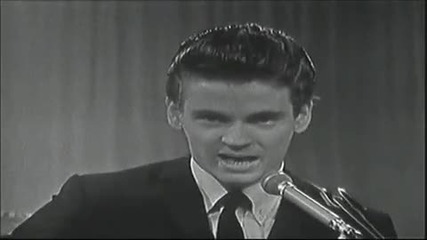 Everly Brothers-cathy's Clown