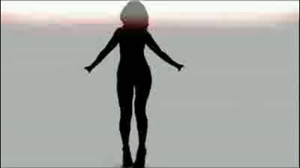 Tila Tequila - I Love You 