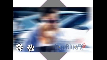P - A - R - T - - of - - C{}o{}l{}l{}a{}b{} 14 Ashleyy {{}