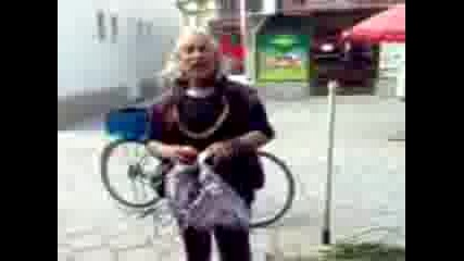 Звездата Киро Sexa Петияhttp://s7.bg.bitefight.org/