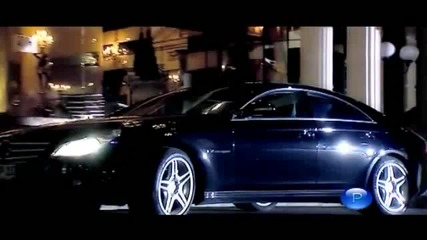 Вероника - Стъпка встрани ( Официално Видео )