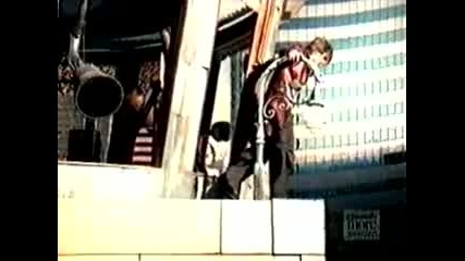 Goo Goo Dolls - Iris 