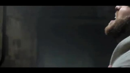 Alex Clare too close ( official video)