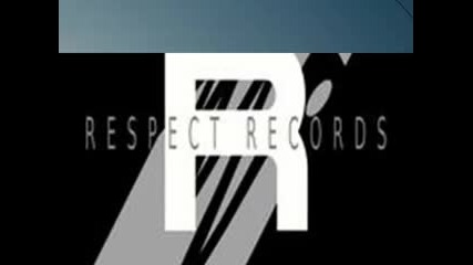Respect - Като майка, като брат