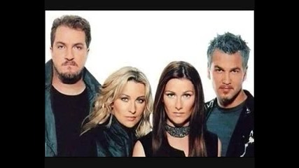 Ace Of Base - Hey Darling [high quality]