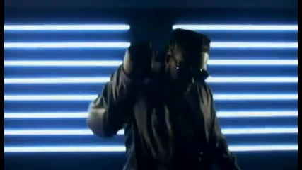 Pitbull ft T - Pain – Hey Baby