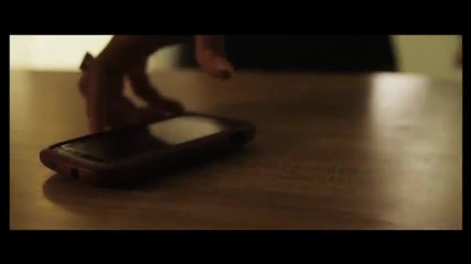 Bow Wow- We In Da Club Official Music Video