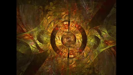 Space Odyssey - Rock the nation 