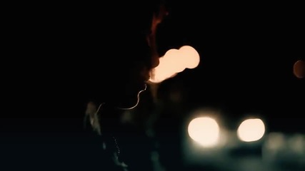 Dee - Gotta get mine (official Video)