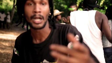 Miky Ft Nicy Weed Teaser Final