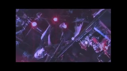 Dark The Suns - The Dead End 