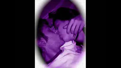 Enrique Iglesias & Whitney Houston - Could I Have This Kiss Forever (bg.translate.pic.) 