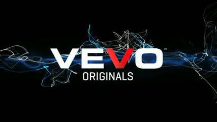 Maroon 5 - Vevo24s