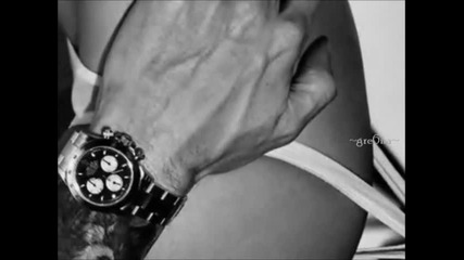 убиец на нощта . . . Gin Wigmore