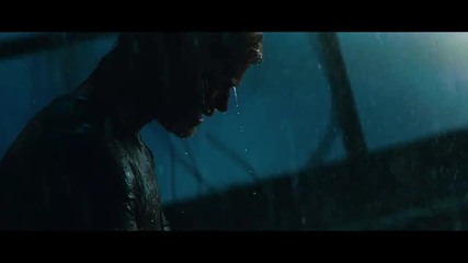 Thor - Trailer