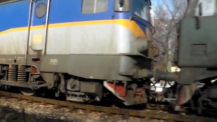 гара Антон
