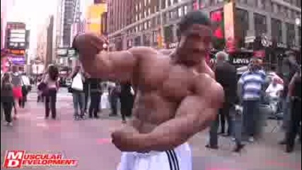 Roelly Winklaar 