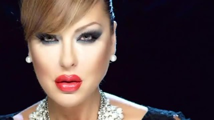 Ивана 2012 - Второто хубаво (cd-rip)