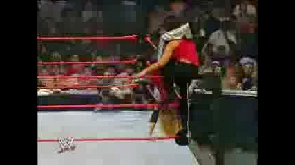 Trish -I LOVE HER