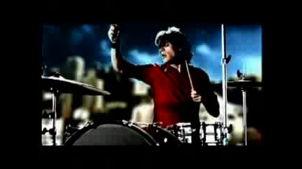 Danko Jones - Lovercall