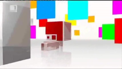 263-2