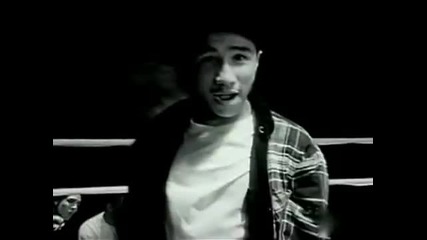 Lighter Shade of Brown - Spill The Rhyme 92 Video