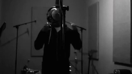 Consequence - I Get Biz [in Studio Performance]