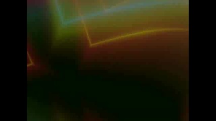 Merge of Equals - The Impossible Planet 