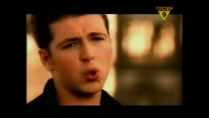 Westlife - Fool Again