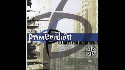 The Primeridian - Mental Void 