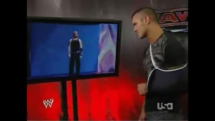 Jeff Hardy Returns To Wwe 2011 