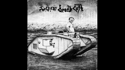 Southern Death Cult - Fatman (original Version)