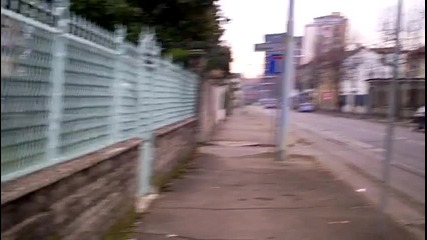 Десио