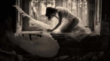Beat Syndrome - Fallen (original Mix)