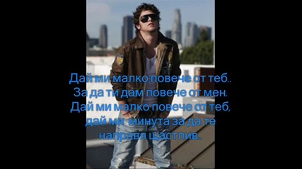 Ucker.. {h} 