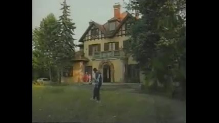 Ceca - Kukavica Hq 