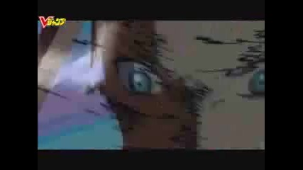 Naruto Shippuuden Ultimate Ninja Storm 2 