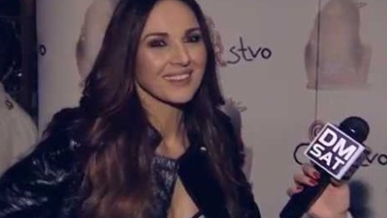 Reportaza - 27 januar - (TvDmSat 2017)