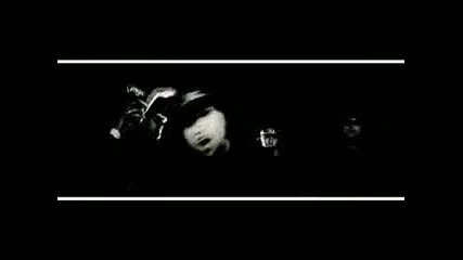 La Coka Nostra-that's Coke (low)