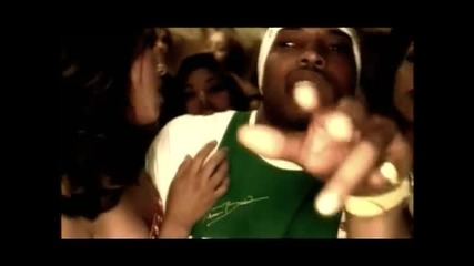 Sticky Fingaz, Onyx - Can't Call It