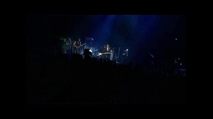 Halford - Cyber World - Live At Saitama Super Arena