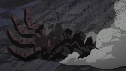 [бг субтитри] Fullmetal Alchemist Brotherhood - 19
