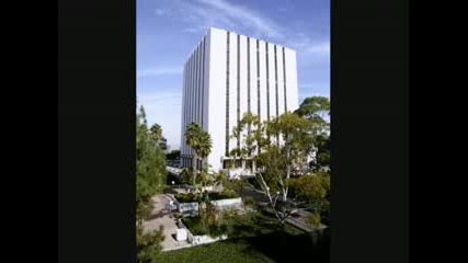Young Life - Welcome To Compton