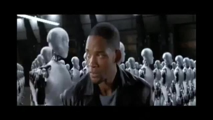 I robot part 2 full movie