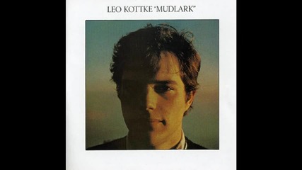 Leo Kottke - June Bug