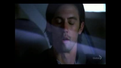 Peter Claire - This Love