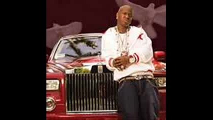 Birdman Feat Lil Wayne - I Run This